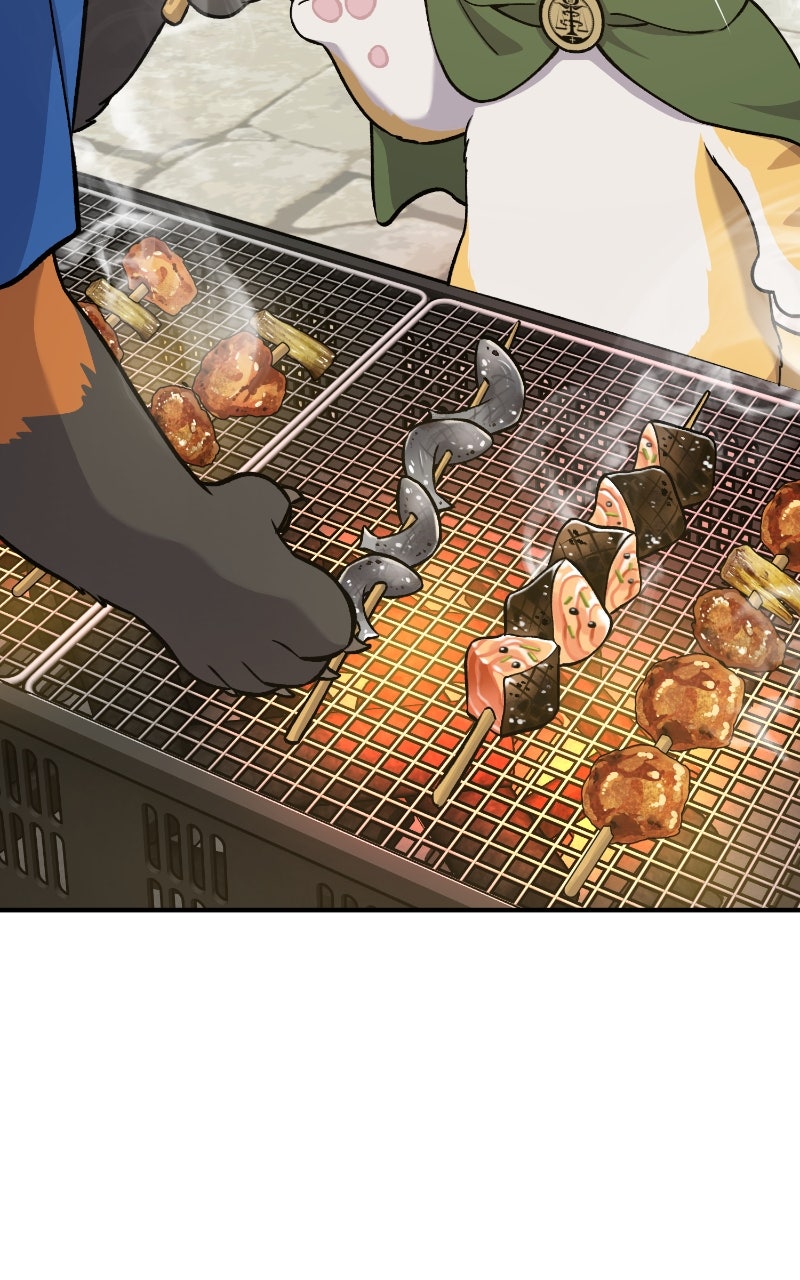 Read The Top Dungeon Farmer Manga Online