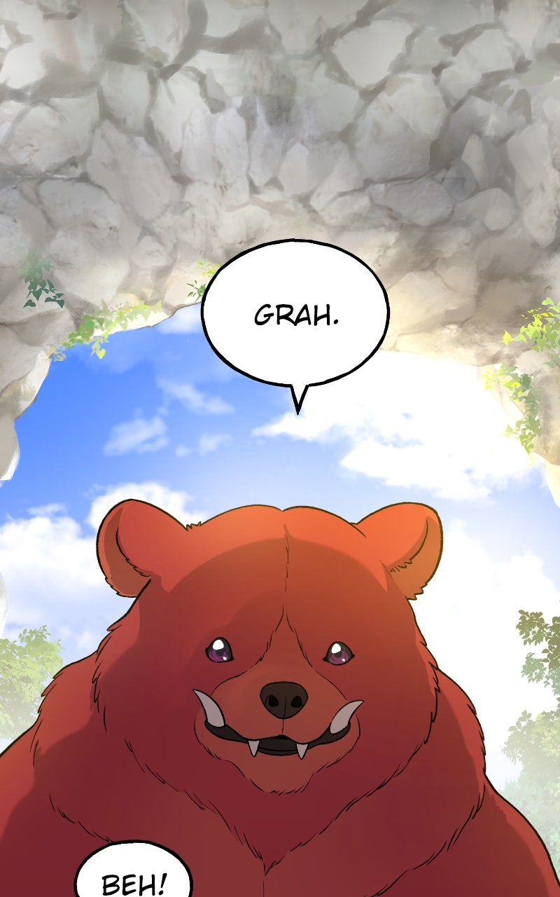 Read The Top Dungeon Farmer Manga Online