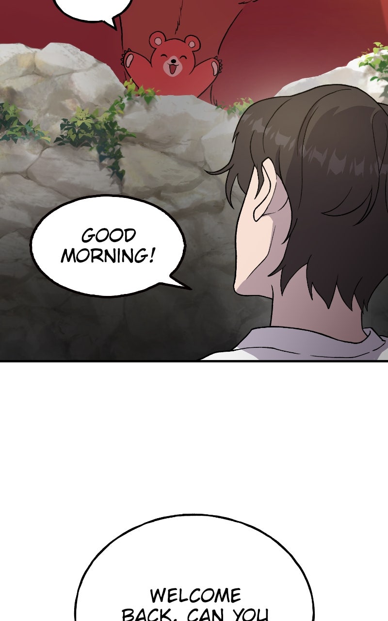 Read The Top Dungeon Farmer Manga Online