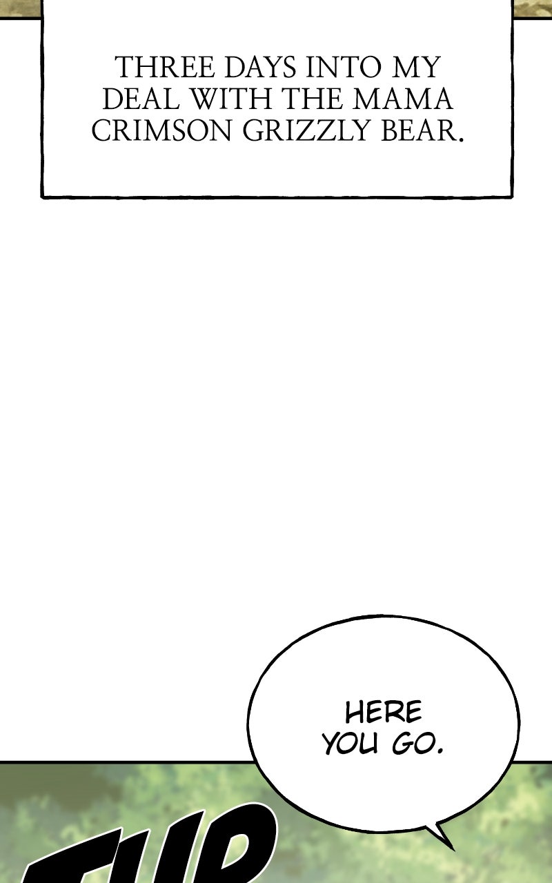 Read The Top Dungeon Farmer Manga Online