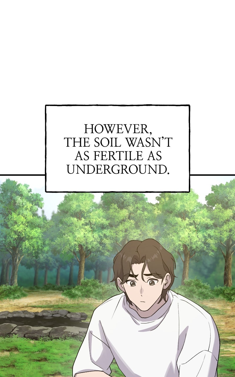 Read The Top Dungeon Farmer Manga Online