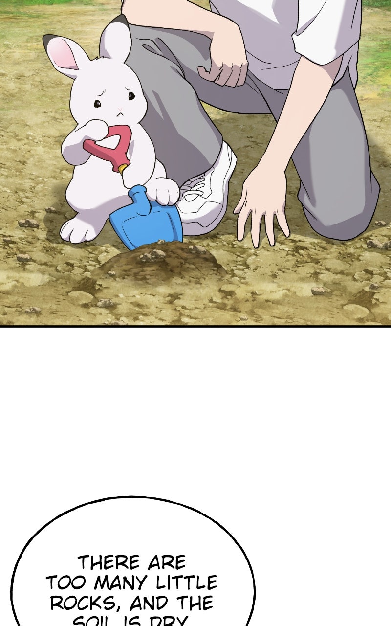 Read The Top Dungeon Farmer Manga Online
