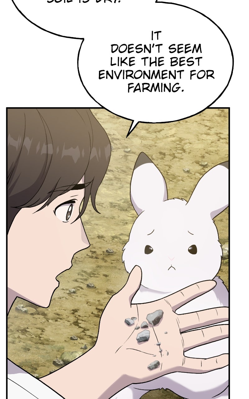 Read The Top Dungeon Farmer Manga Online
