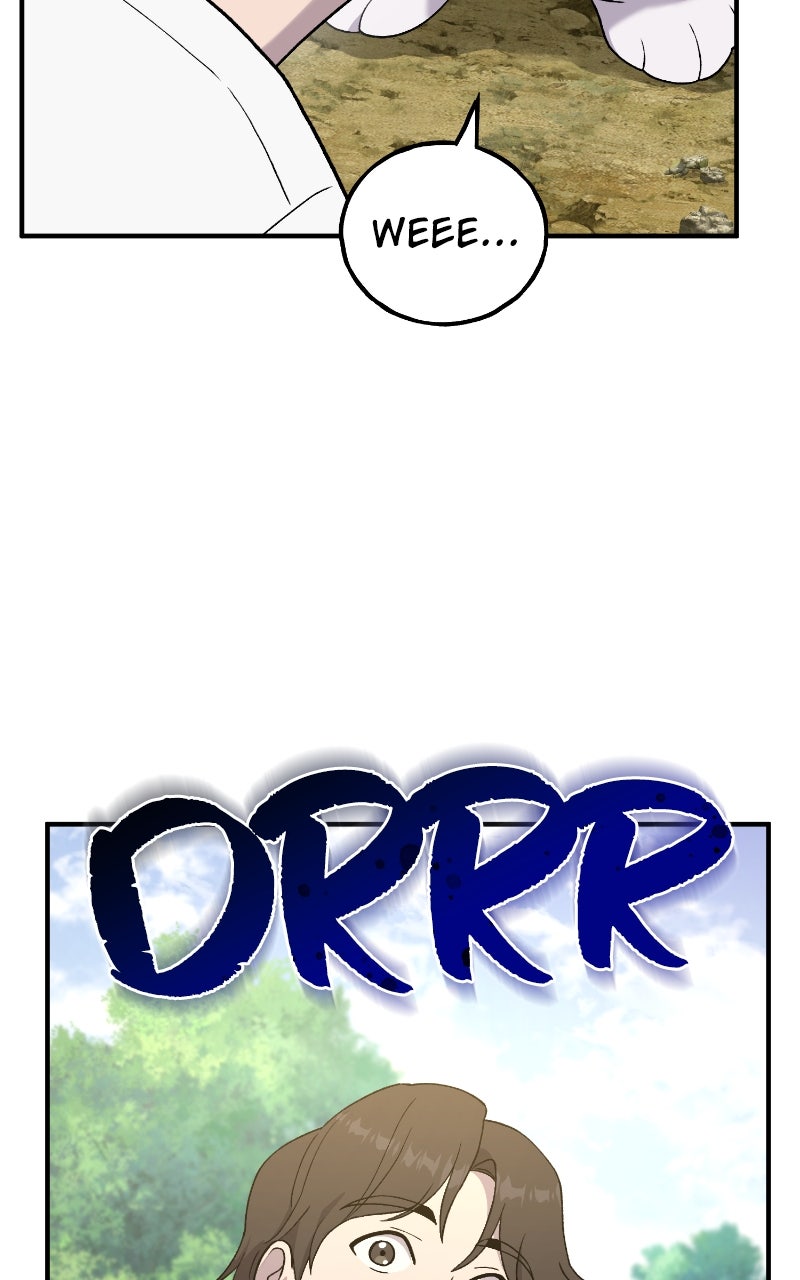 Read The Top Dungeon Farmer Manga Online