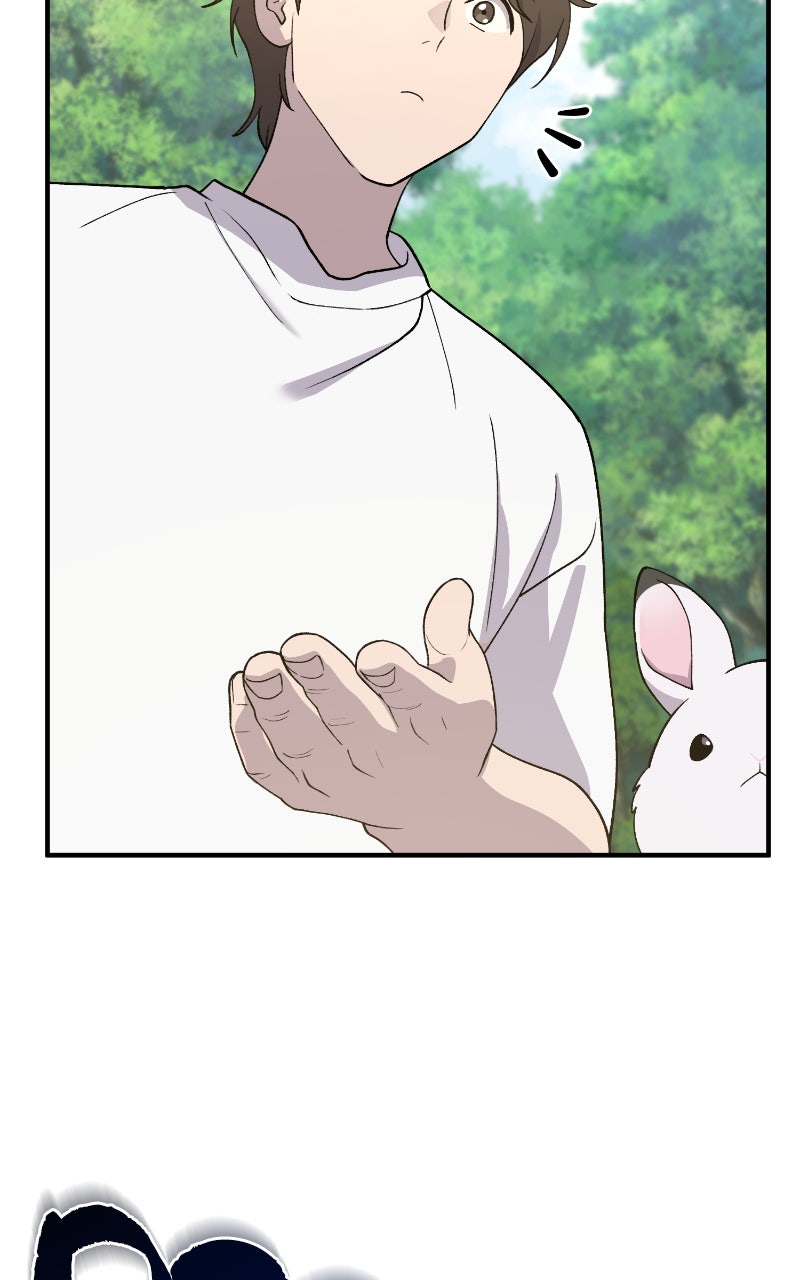 Read The Top Dungeon Farmer Manga Online