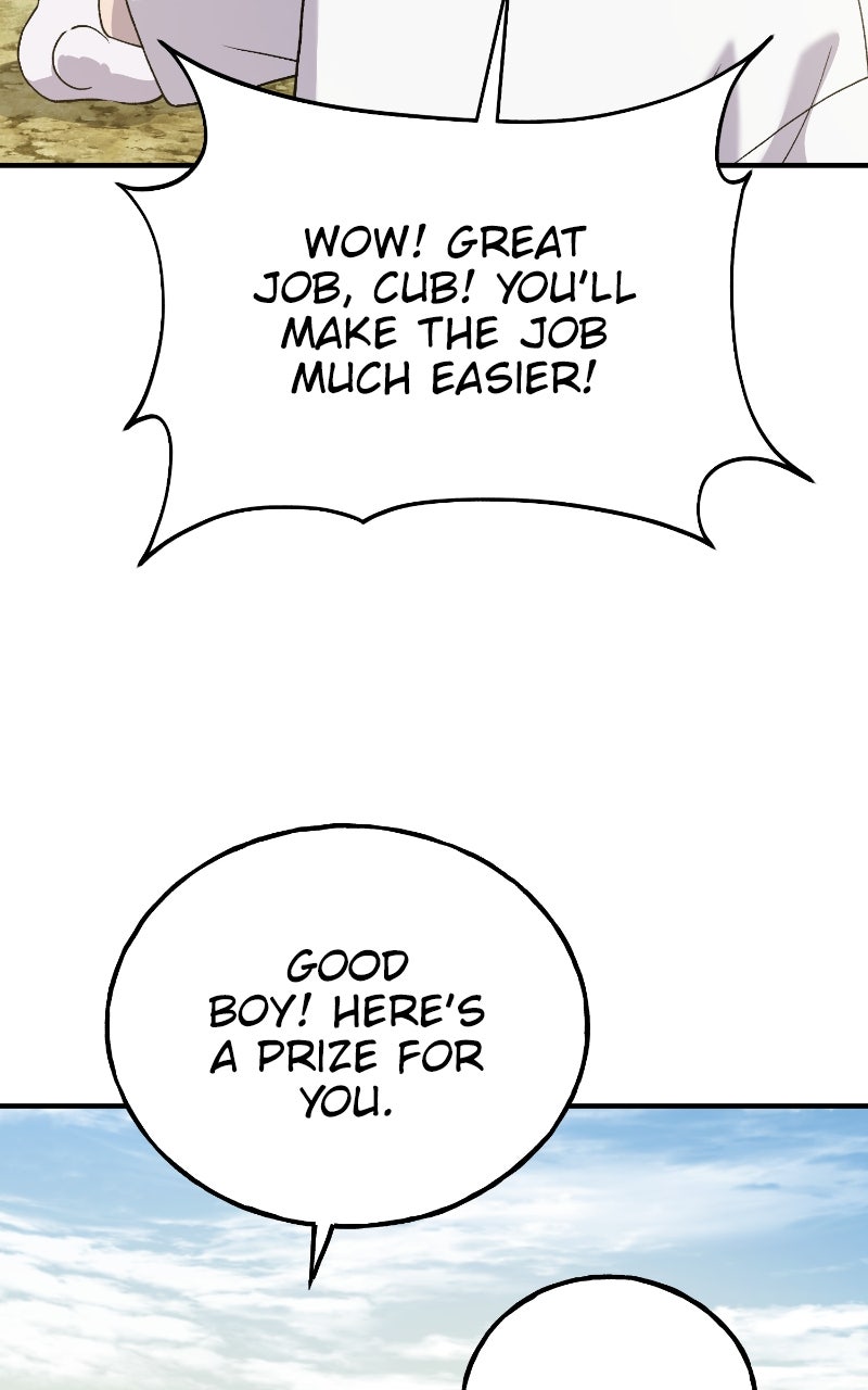 Read The Top Dungeon Farmer Manga Online