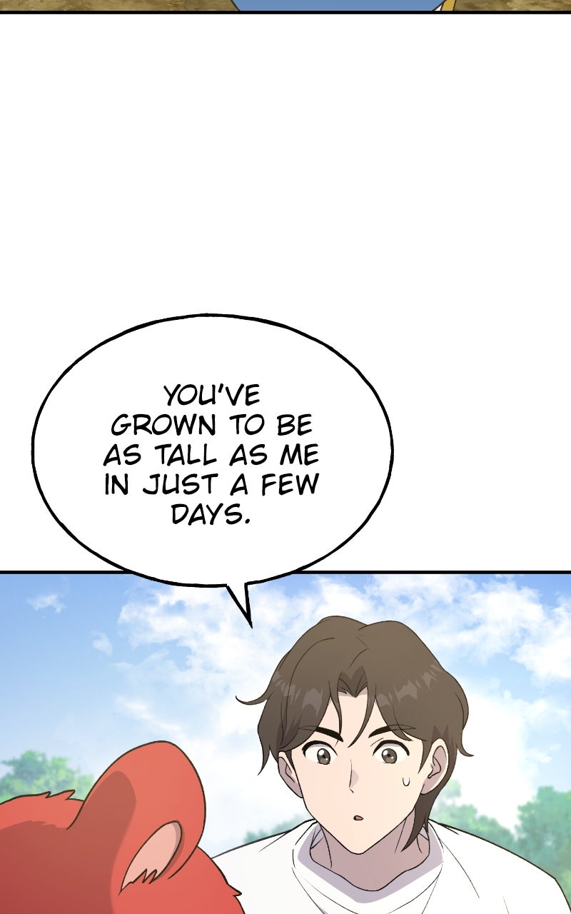 Read The Top Dungeon Farmer Manga Online