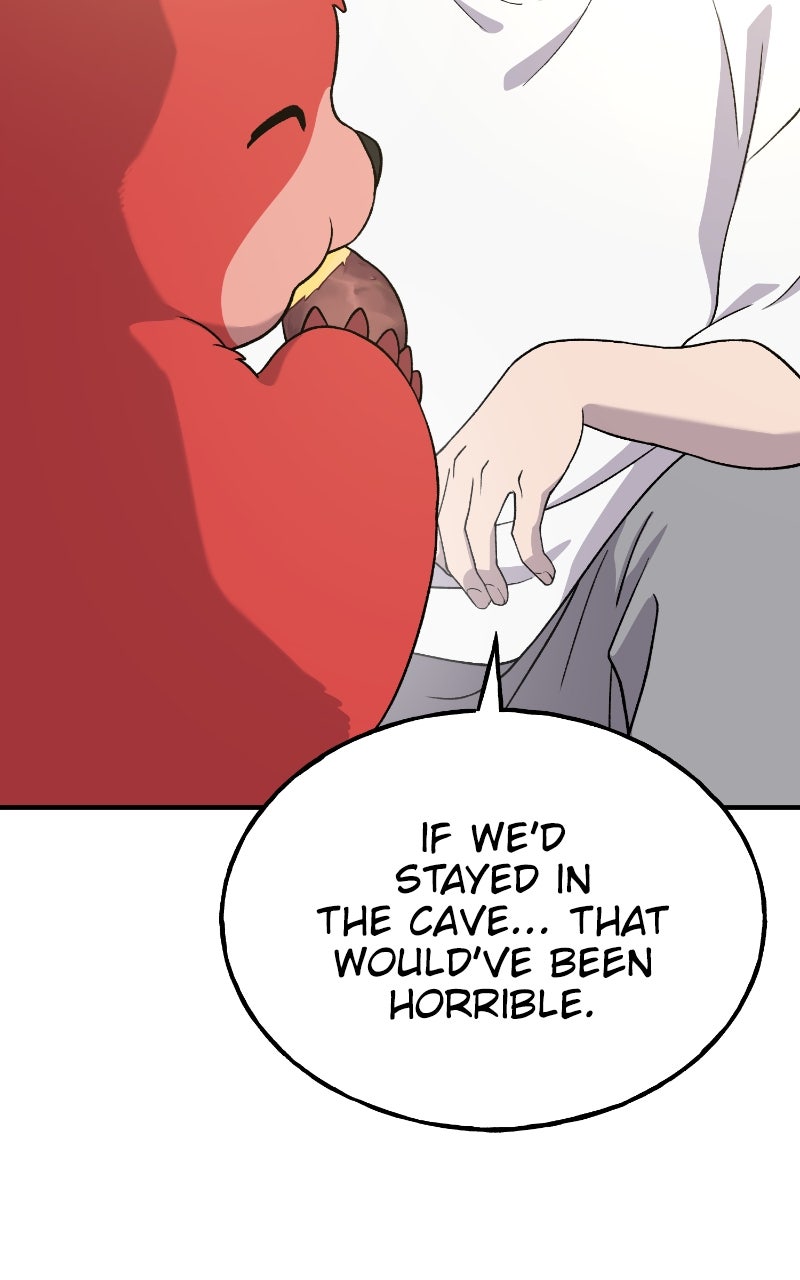 Read The Top Dungeon Farmer Manga Online