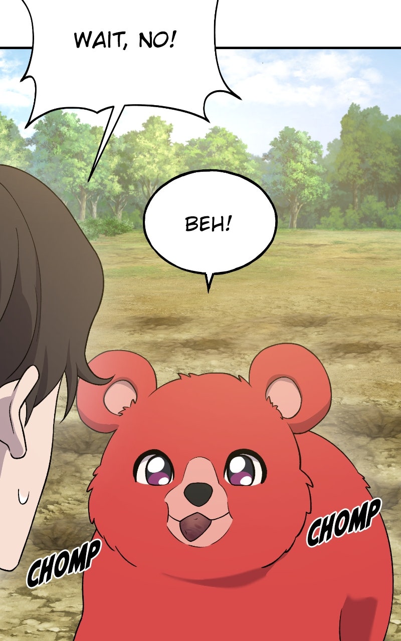 Read The Top Dungeon Farmer Manga Online