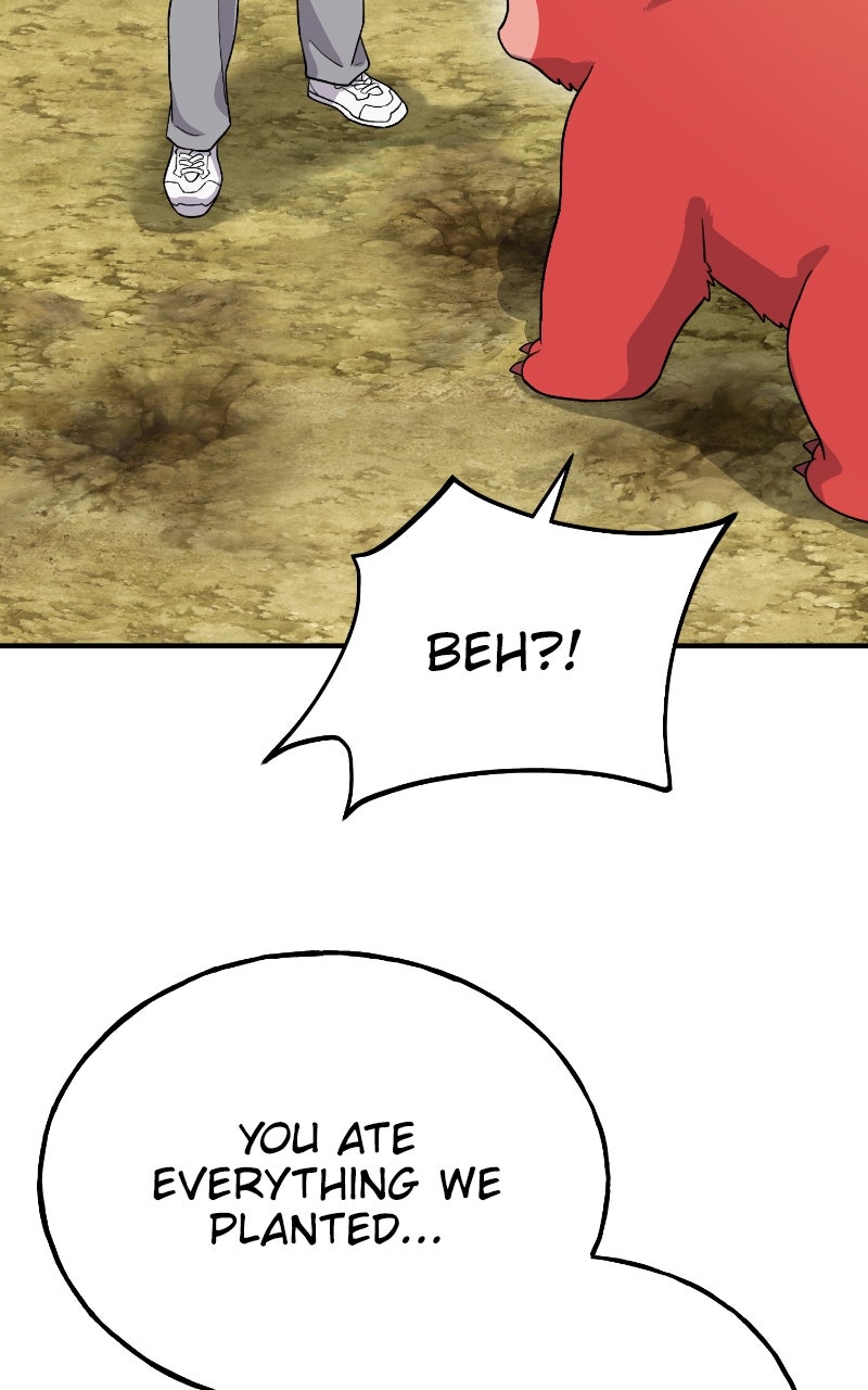 Read The Top Dungeon Farmer Manga Online