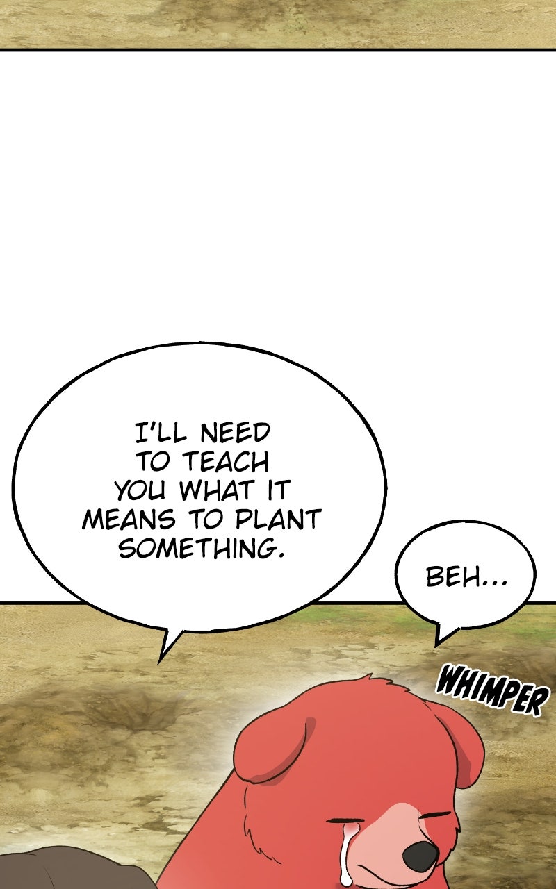 Read The Top Dungeon Farmer Manga Online