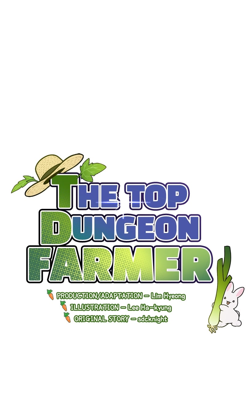 Read The Top Dungeon Farmer Manga Online