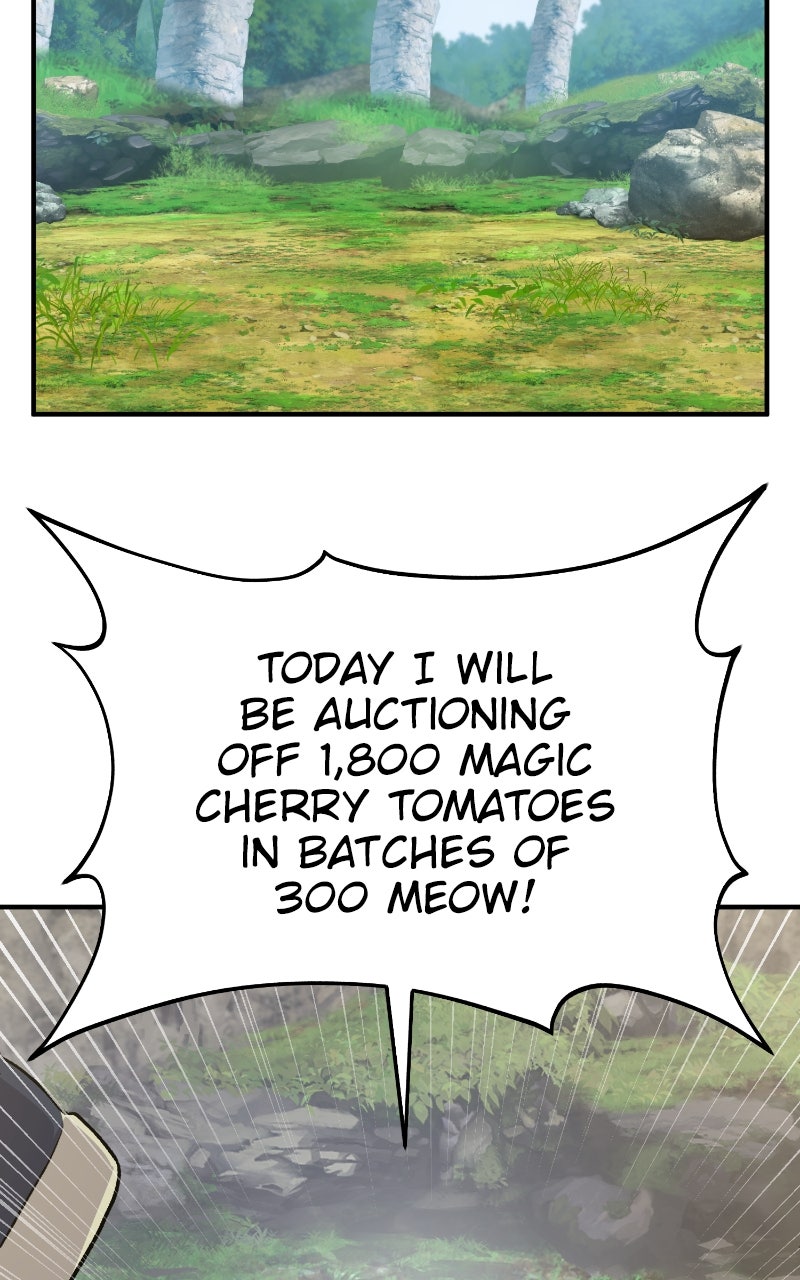 Read The Top Dungeon Farmer Manga Online