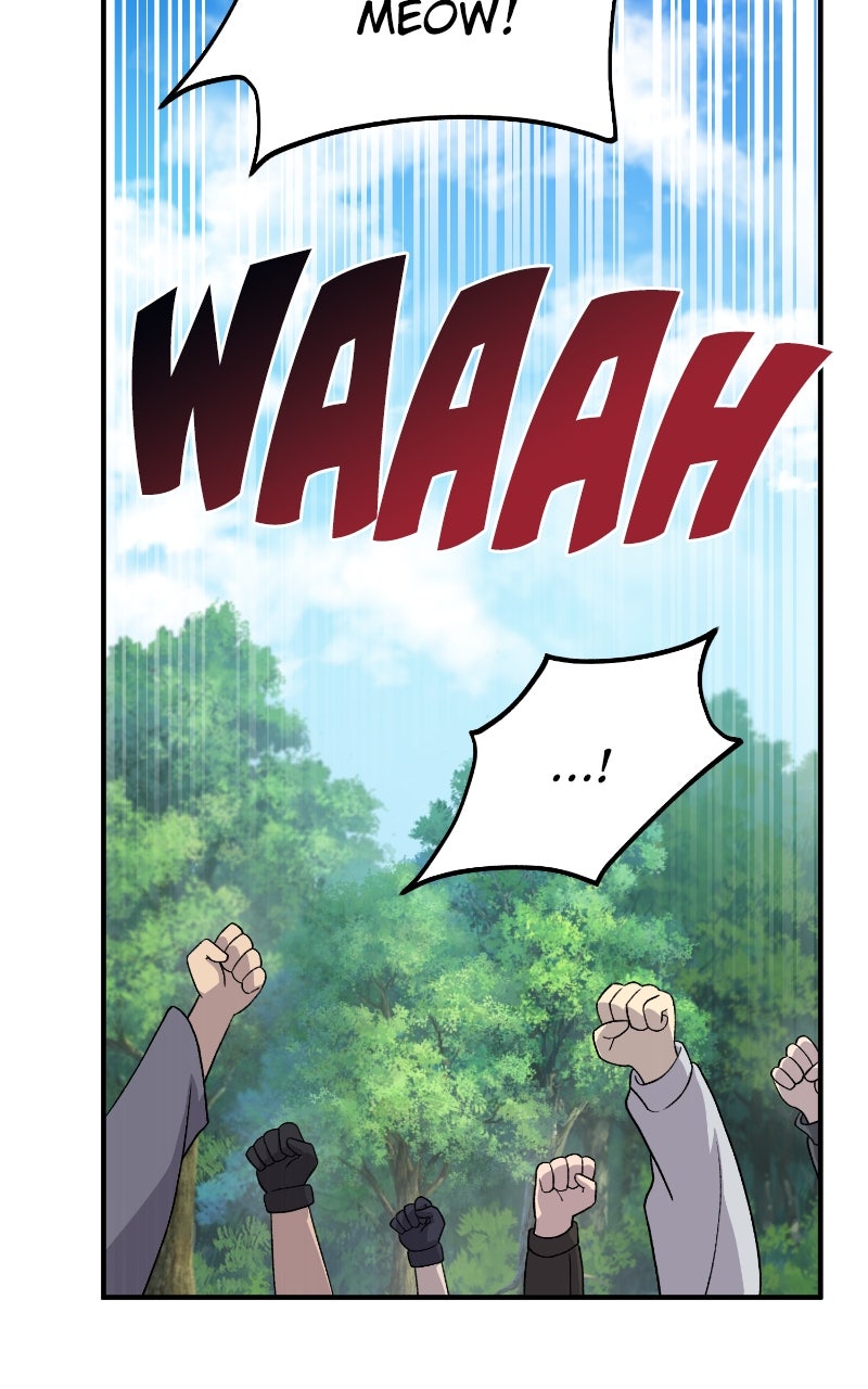 Read The Top Dungeon Farmer Manga Online