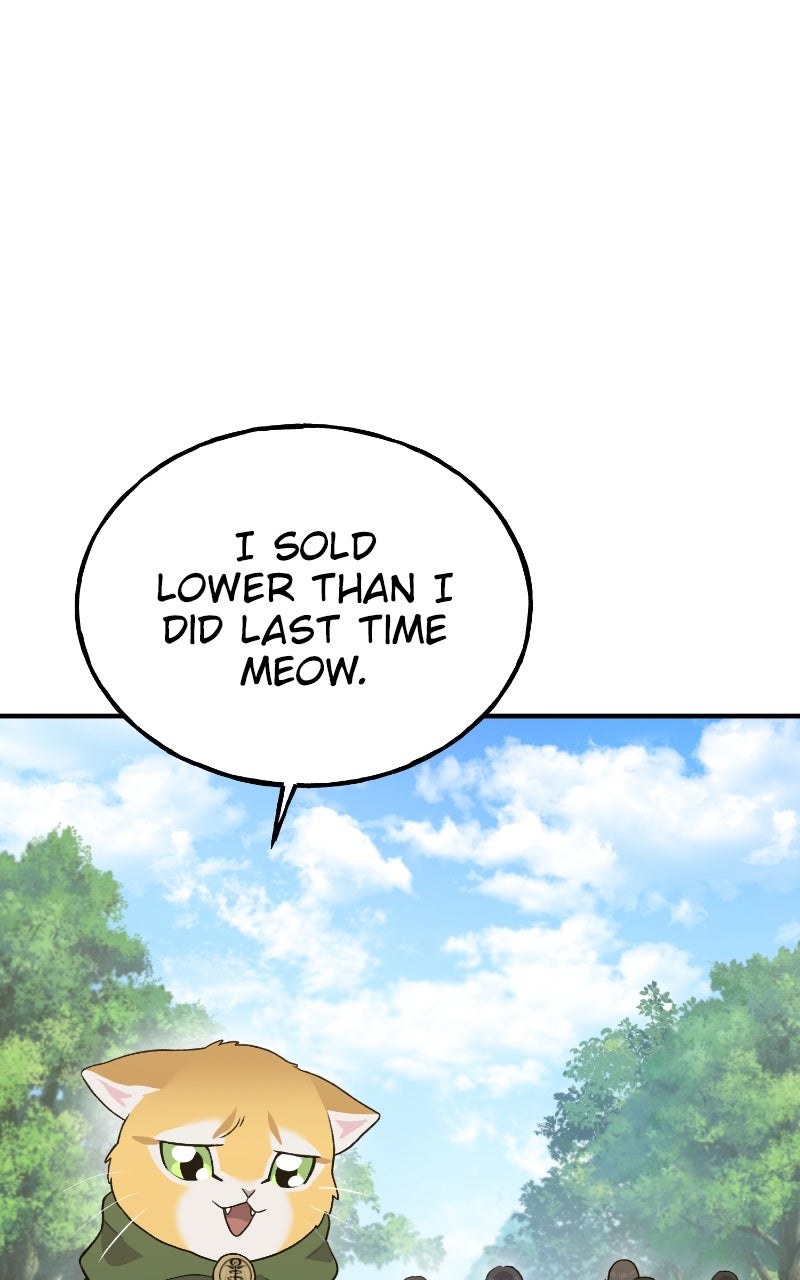 Read The Top Dungeon Farmer Manga Online