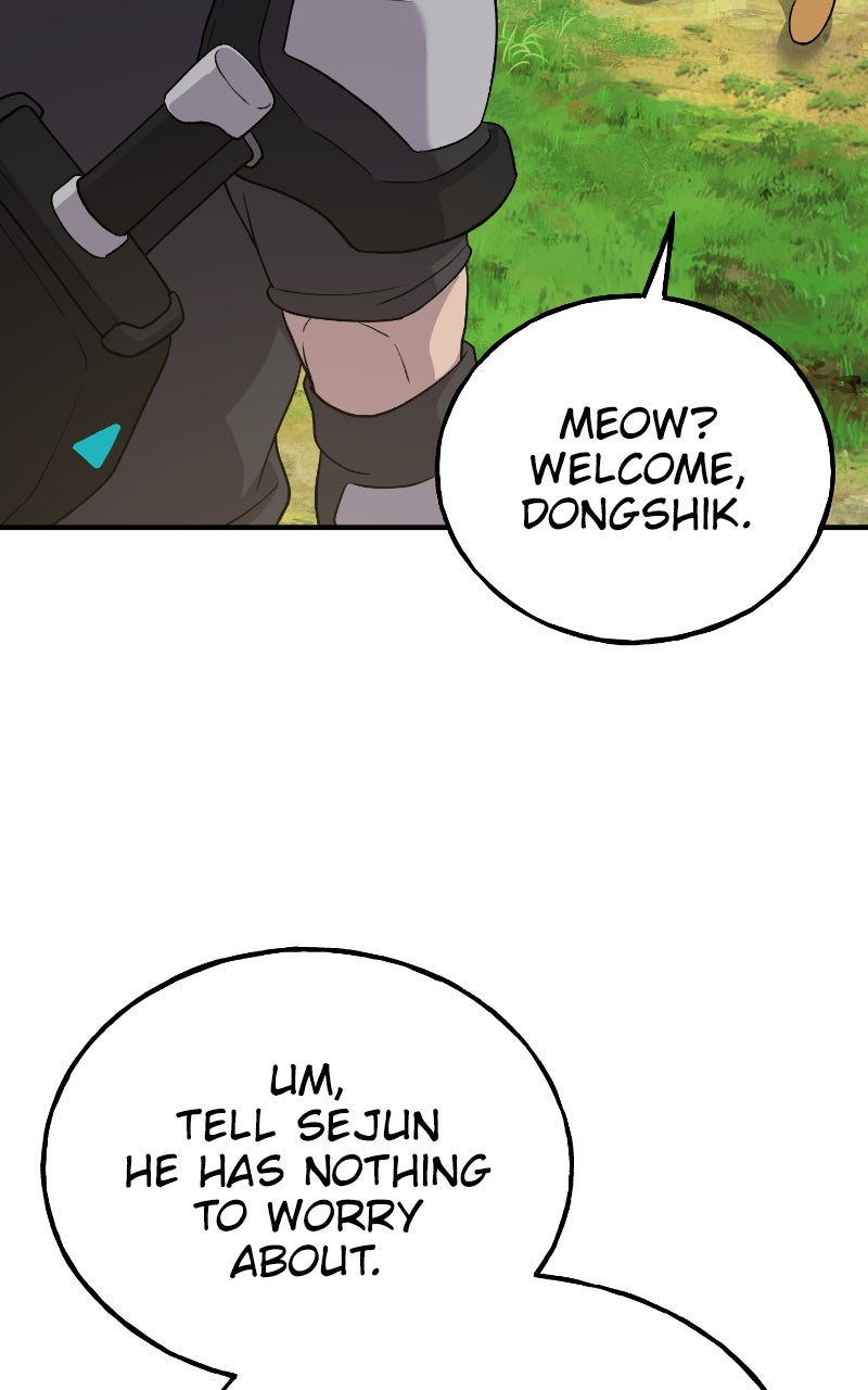 Read The Top Dungeon Farmer Manga Online