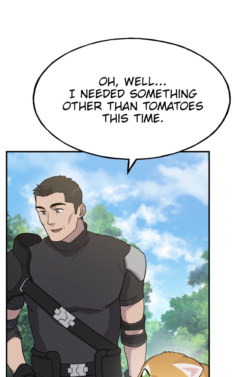 Read The Top Dungeon Farmer Manga Online