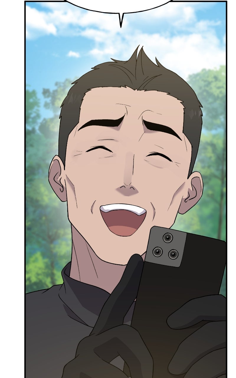 Read The Top Dungeon Farmer Manga Online