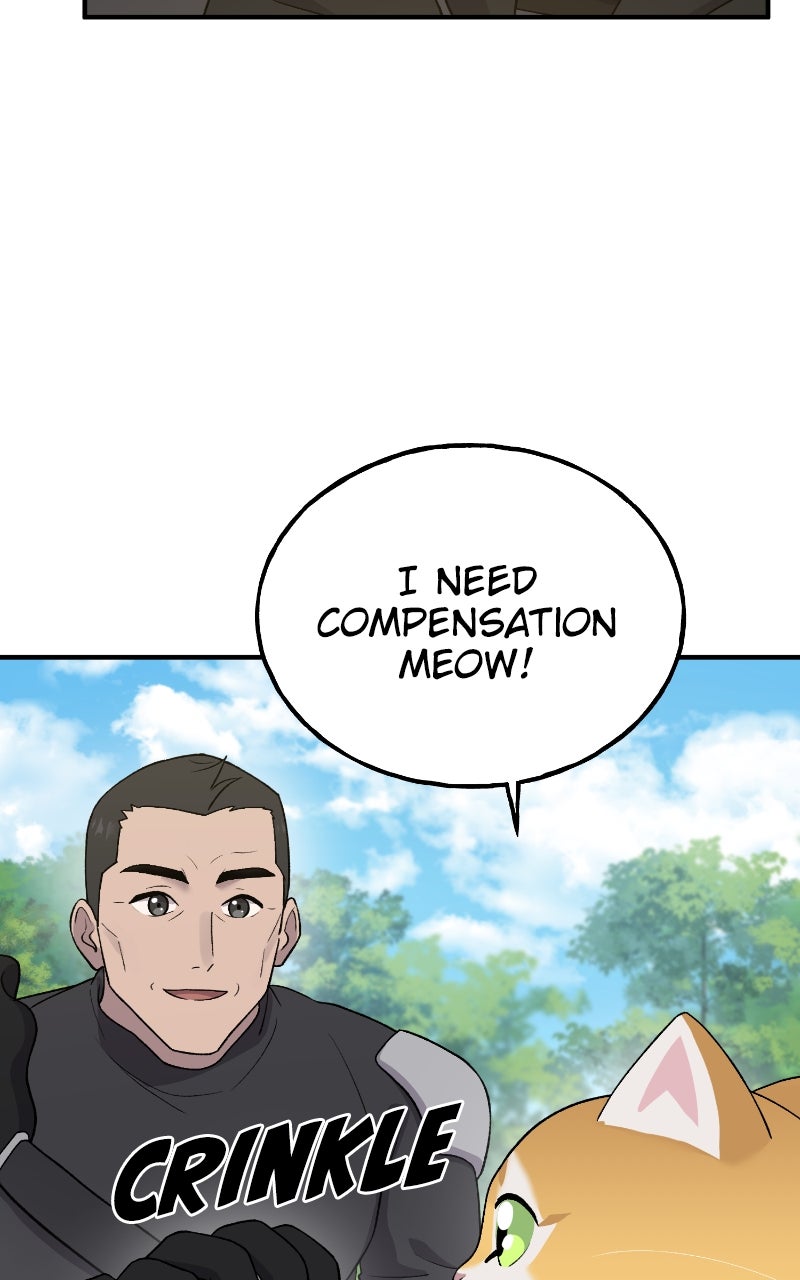 Read The Top Dungeon Farmer Manga Online