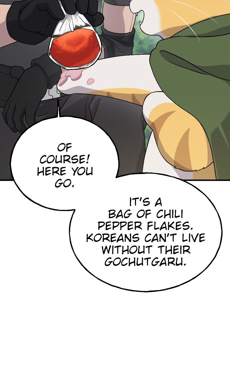 Read The Top Dungeon Farmer Manga Online