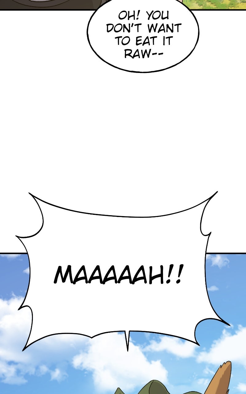 Read The Top Dungeon Farmer Manga Online