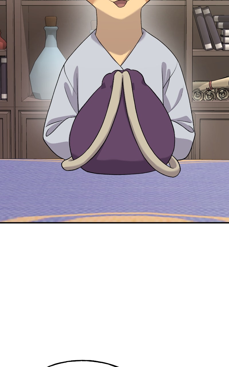 Read The Top Dungeon Farmer Manga Online