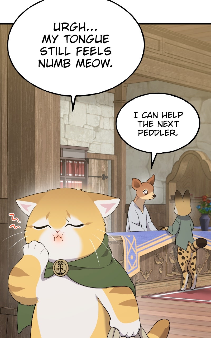 Read The Top Dungeon Farmer Manga Online