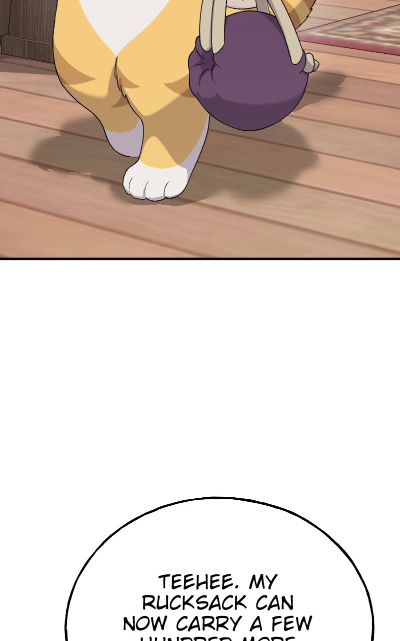 Read The Top Dungeon Farmer Manga Online