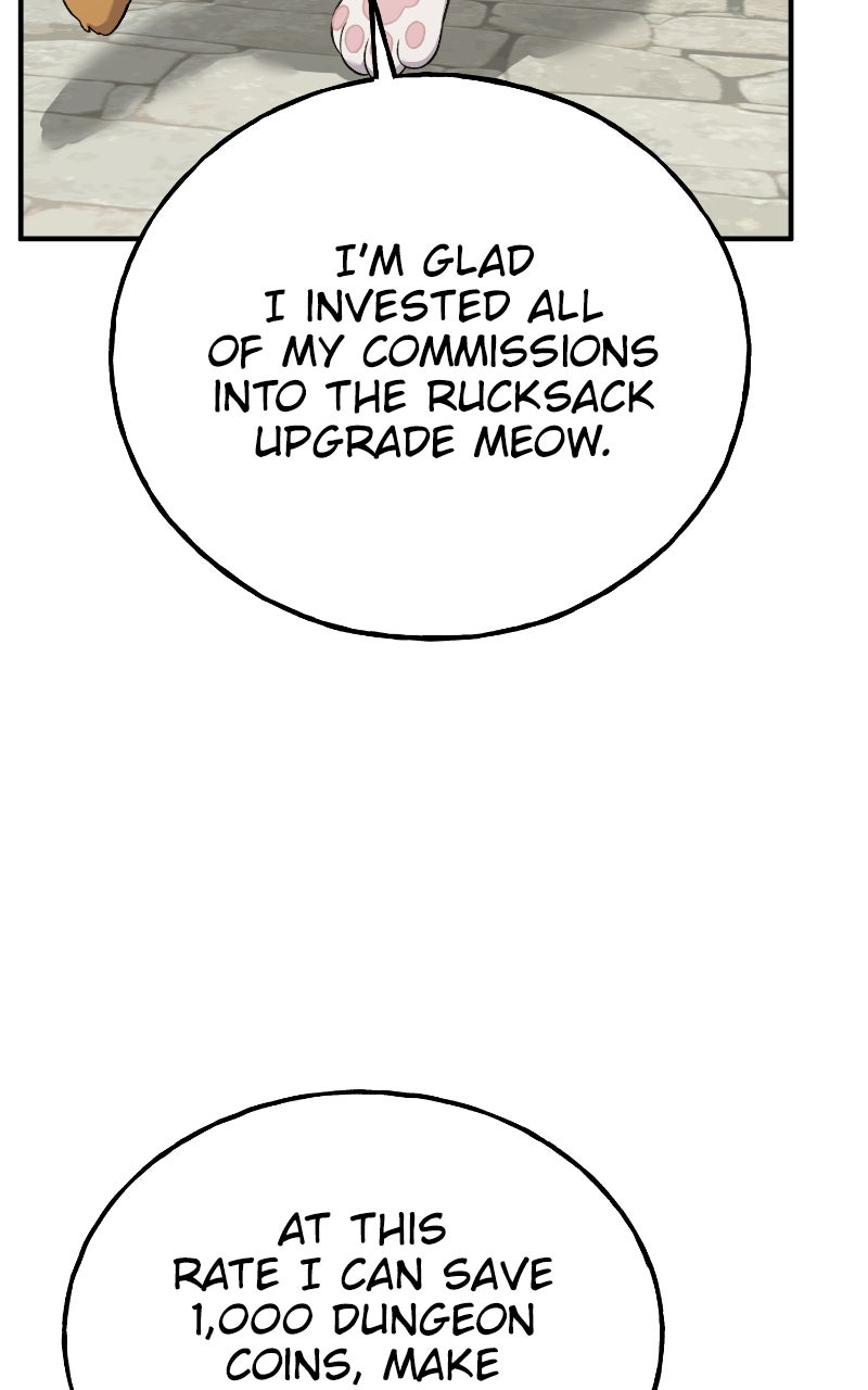 Read The Top Dungeon Farmer Manga Online