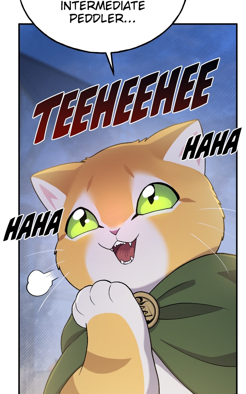 Read The Top Dungeon Farmer Manga Online