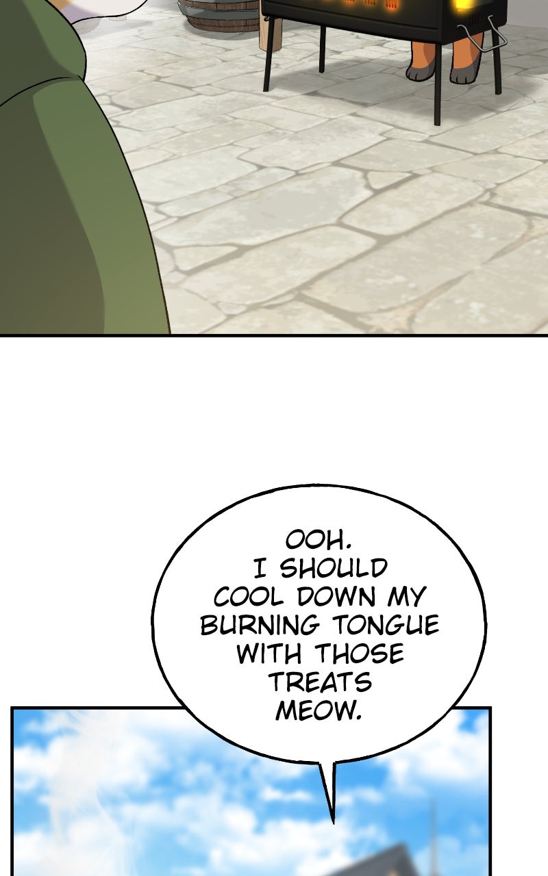 Read The Top Dungeon Farmer Manga Online