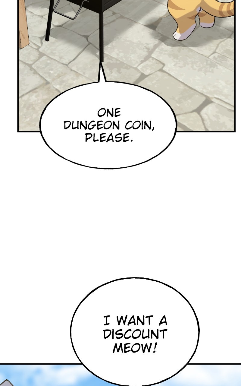 Read The Top Dungeon Farmer Manga Online