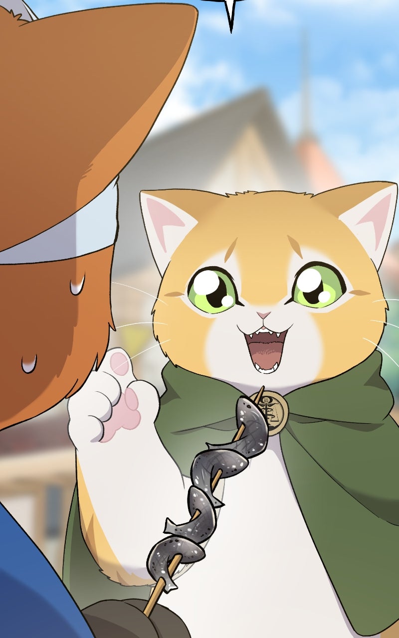 Read The Top Dungeon Farmer Manga Online