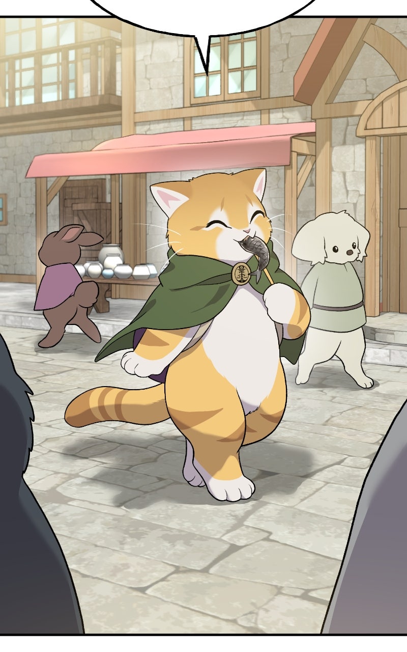 Read The Top Dungeon Farmer Manga Online