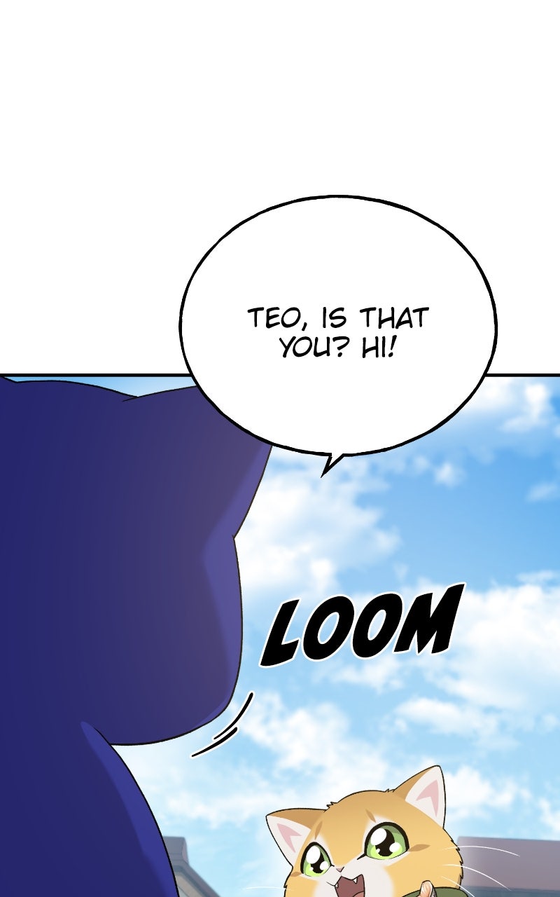 Read The Top Dungeon Farmer Manga Online