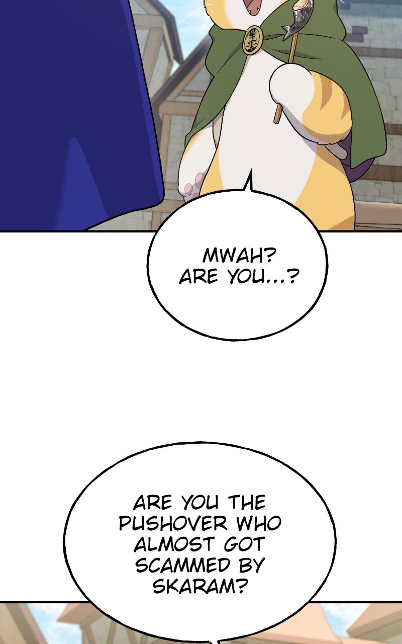 Read The Top Dungeon Farmer Manga Online