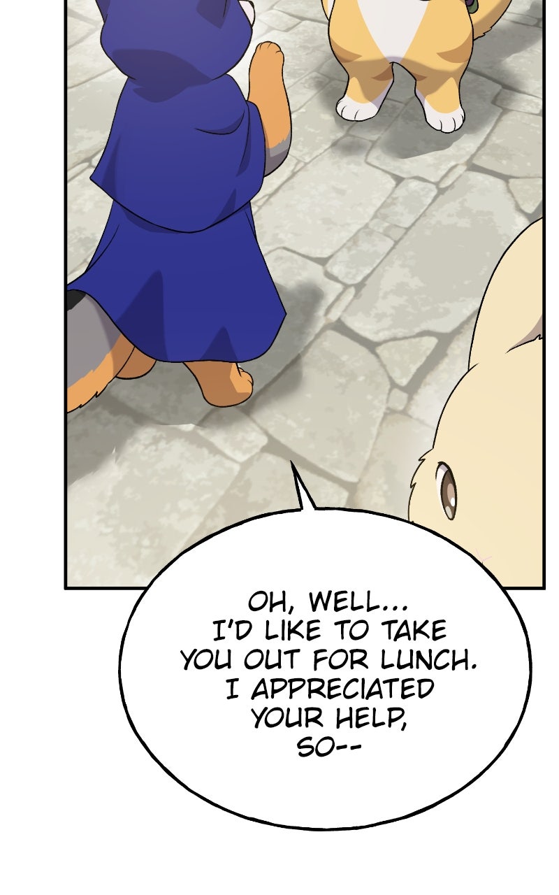 Read The Top Dungeon Farmer Manga Online