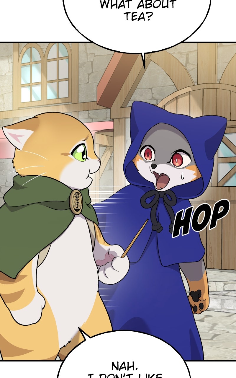 Read The Top Dungeon Farmer Manga Online