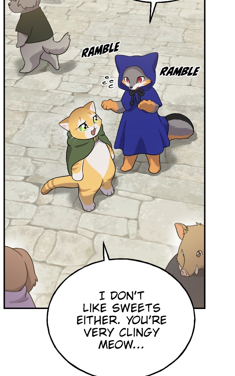 Read The Top Dungeon Farmer Manga Online