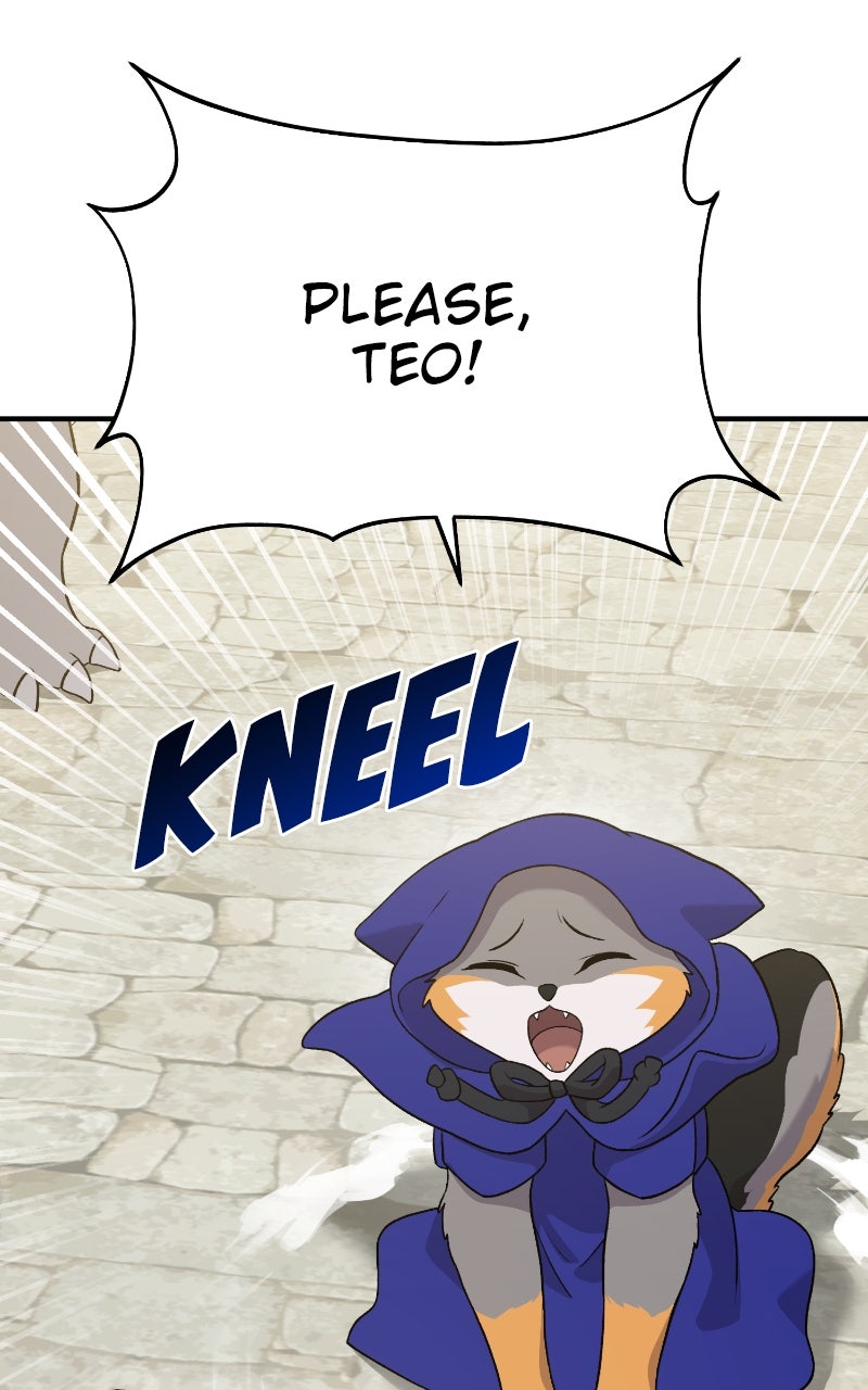 Read The Top Dungeon Farmer Manga Online