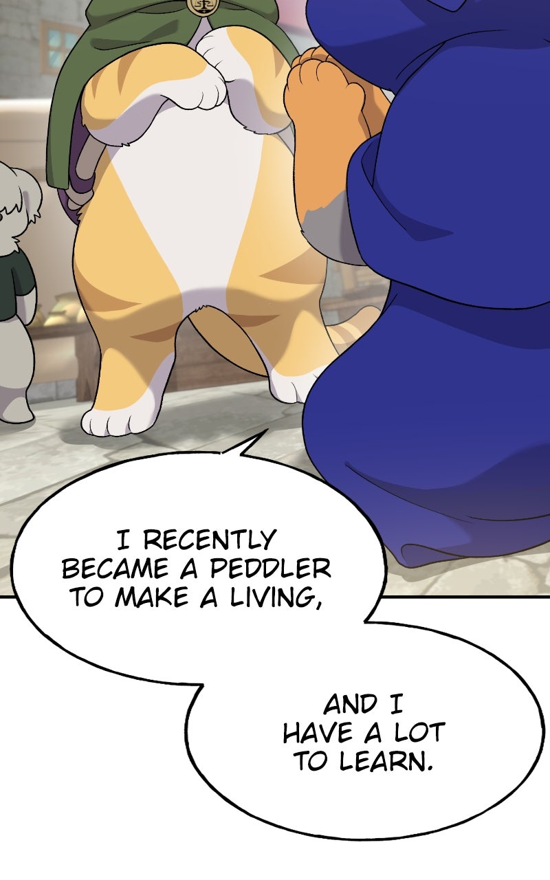 Read The Top Dungeon Farmer Manga Online