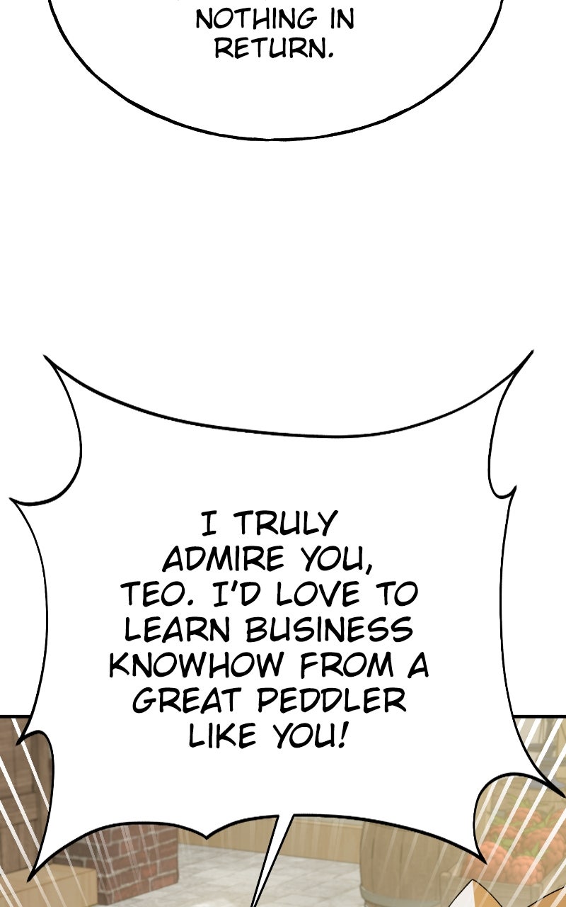 Read The Top Dungeon Farmer Manga Online