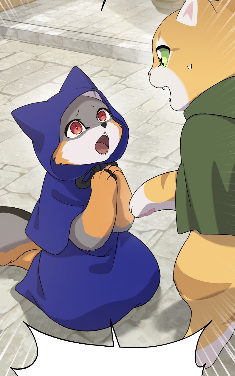 Read The Top Dungeon Farmer Manga Online