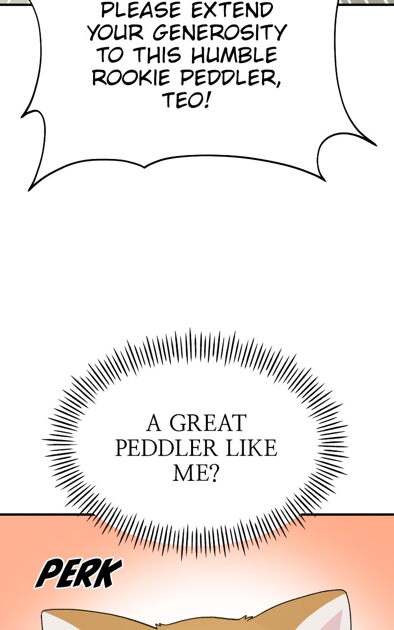 Read The Top Dungeon Farmer Manga Online