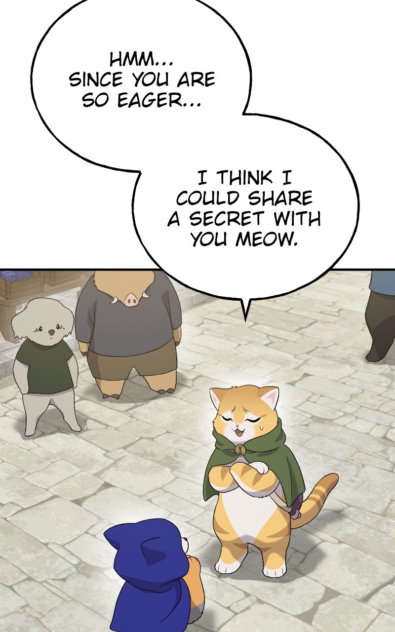 Read The Top Dungeon Farmer Manga Online