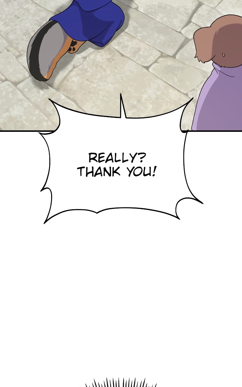 Read The Top Dungeon Farmer Manga Online