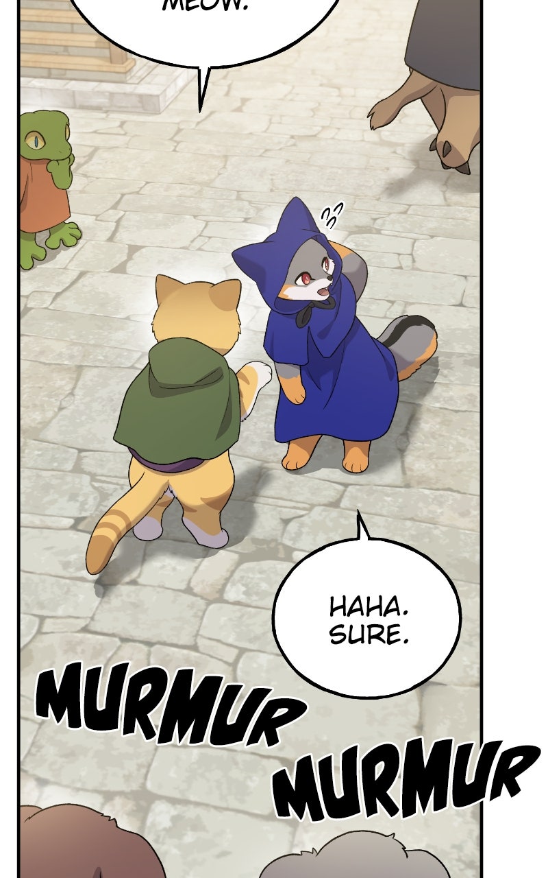 Read The Top Dungeon Farmer Manga Online