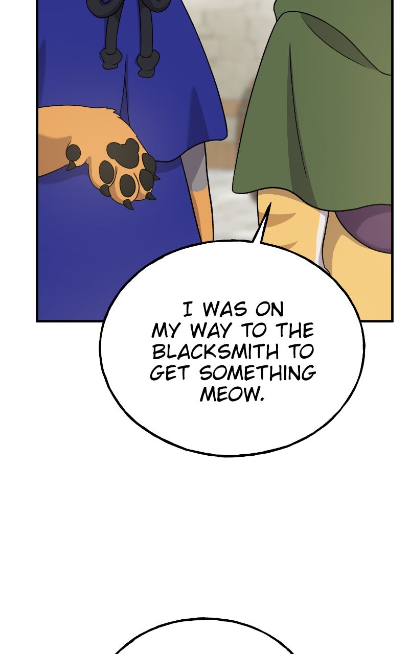 Read The Top Dungeon Farmer Manga Online