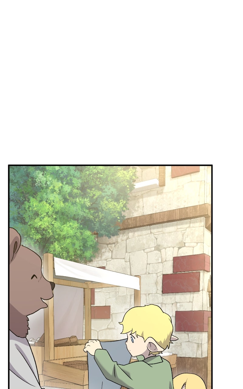 Read The Top Dungeon Farmer Manga Online