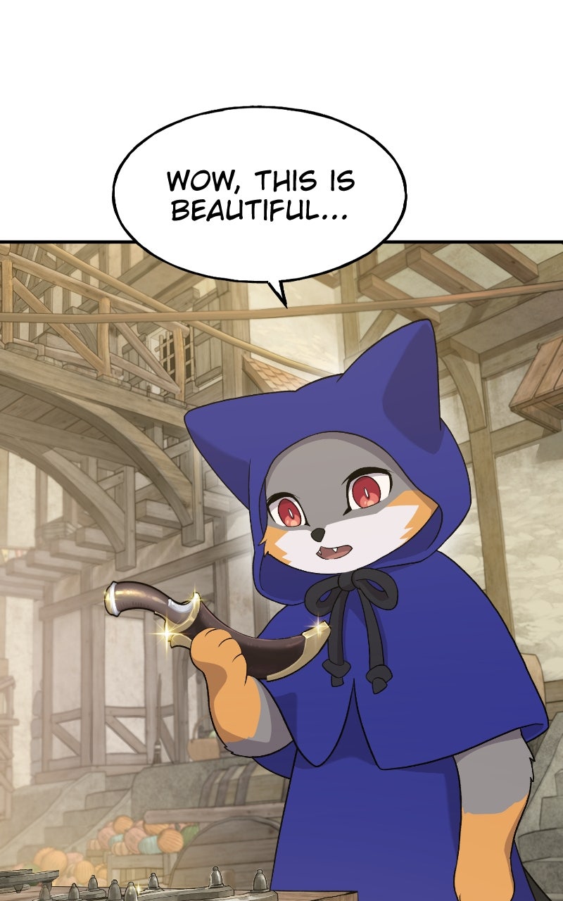 Read The Top Dungeon Farmer Manga Online